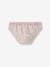 Bikini Bottoms for Baby Girls rose 