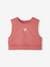 3-Piece Sports Combo for Girls ecru 