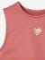 3-Piece Sports Combo for Girls ecru 