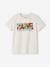 Marvel® T-Shirt for Boys marl beige 