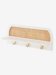 Bedding & Decor-Straw Shelf-Hanger