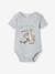 Pack of 2 Chip 'n' Dale Bodysuits for Baby Boys by Disney® sage green 