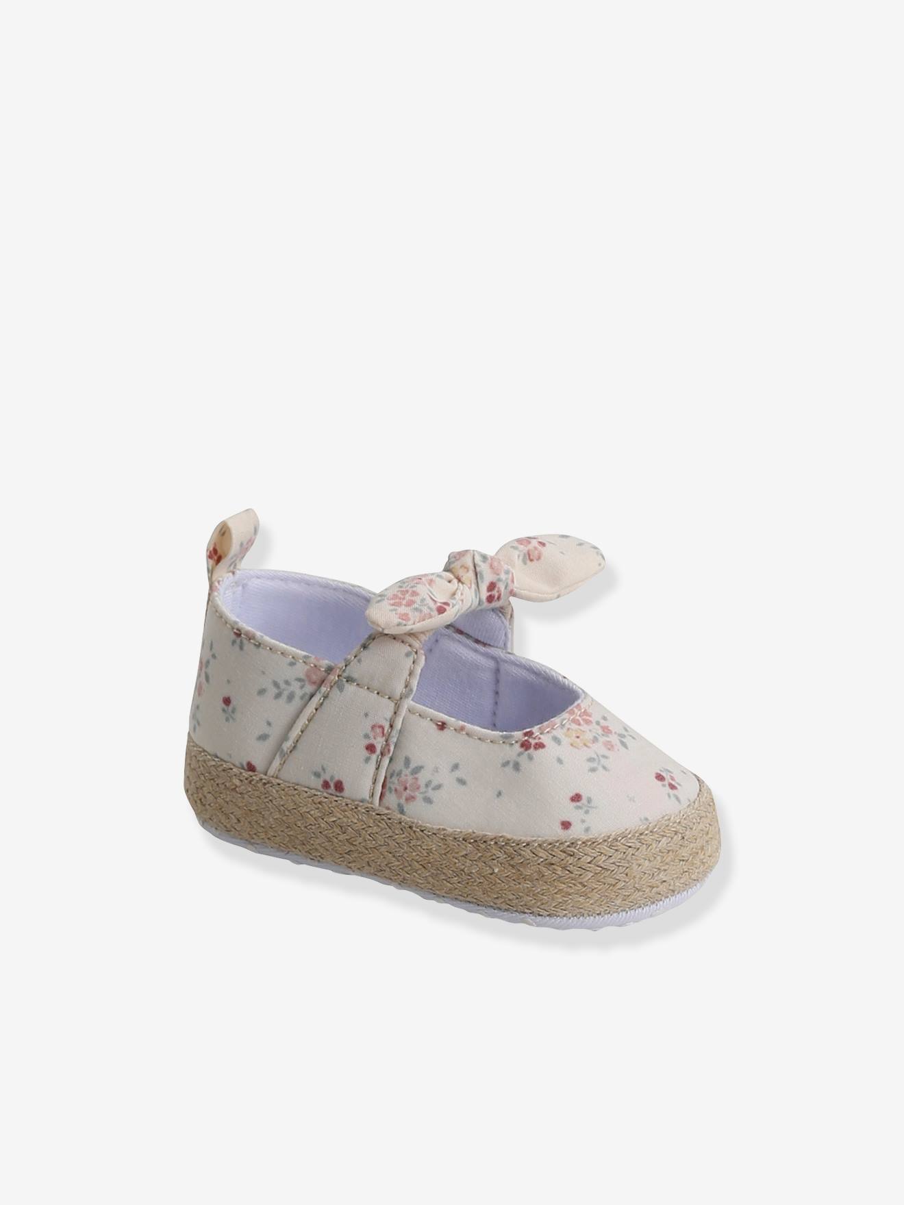 Baby store pumps shoes