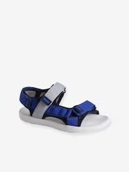 -Trekking Sandals for Children