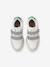 Touch-Fastening Trainers for Boys white 