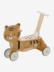 Toys-Baby & Pre-School Toys-2-in-1 Walker, Tanzania, in FSC® Wood