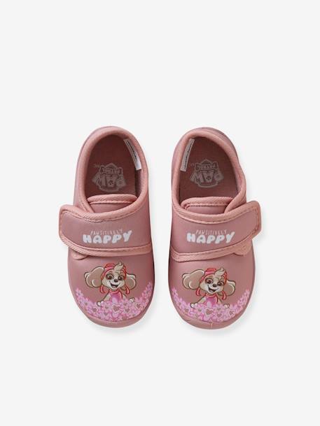 Paw Patrol® Slippers for Girls old rose 