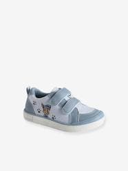 Shoes-Boys Footwear-Trainers for Boys, Paw Patrol®