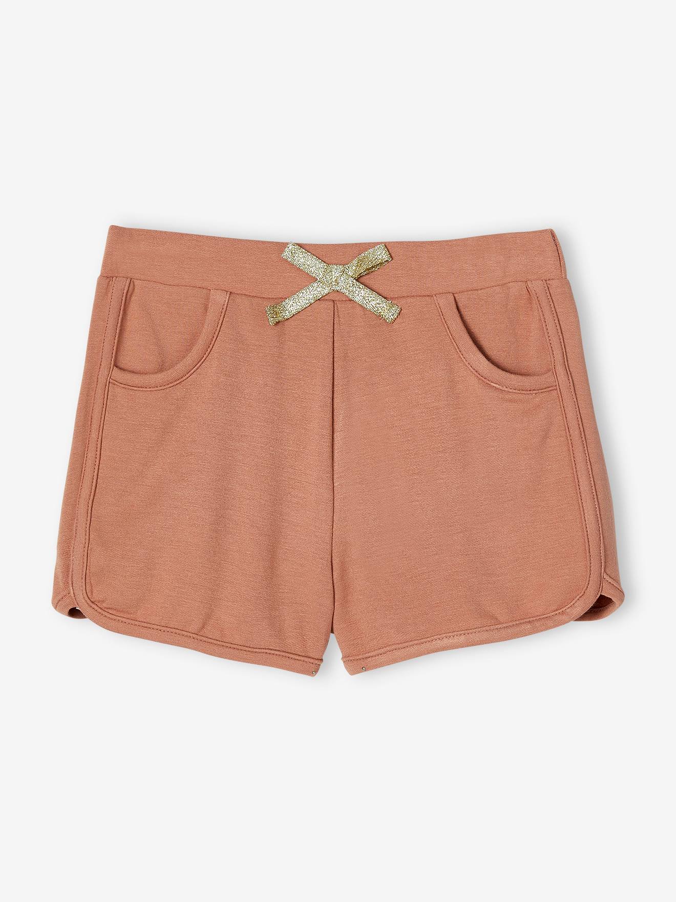 Short sales jogger shorts