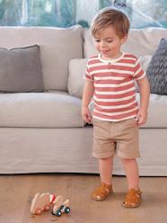 Baby-Bermuda Shorts for Babies