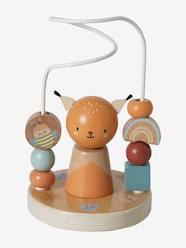 Toys-Baby & Pre-School Toys-Early Learning & Sensory Toys-Forest Friends Abacus in FSC® Wood