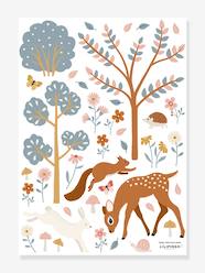 Bedding & Decor-Deer Stickers, Joro by LILIPINSO
