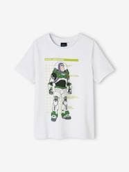 Boys-Tops-Buzz Lightyear T-Shirt by Disney Pixar® for Boys