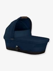 -Gazelle S CYBEX Gold Cot for Gazelle S Pushchairs