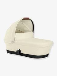 Nursery-Pushchairs & Accessories-Carrycots & Seat Units-Gazelle S CYBEX Gold Cot for Gazelle S Pushchairs