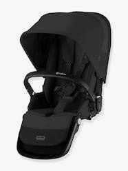 Nursery-Pushchairs & Accessories-Pushchairs & Prams-Extra Seat Unit for Gazelle S Pushchair, by CYBEX
