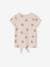 Bambi T-Shirt for Girls by Disney® marl beige 