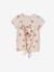 Bambi T-Shirt for Girls by Disney® marl beige 