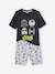 Star Wars® Short Pyjamas for Boys black 