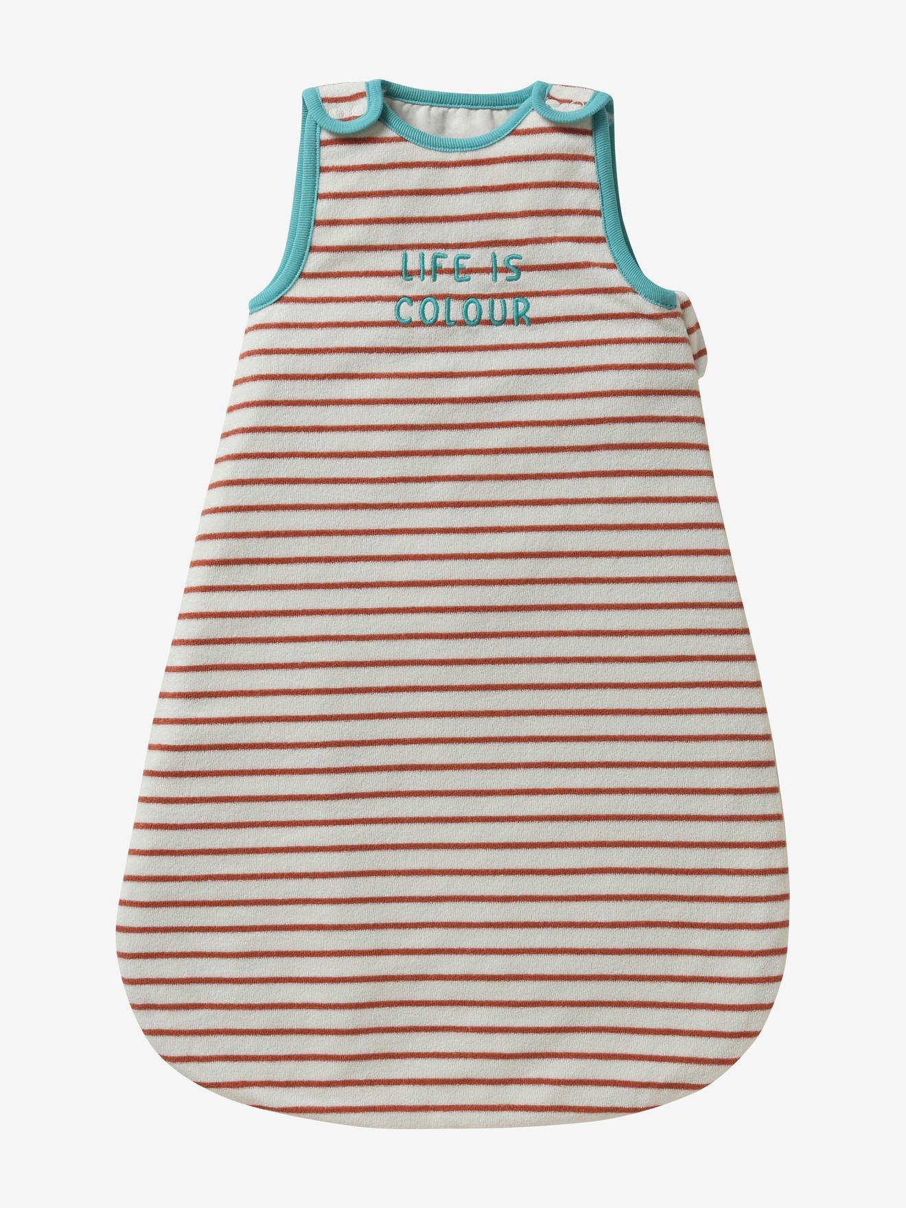 Lightweight summer cheap baby clothes