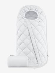 -CYBEX Snogga 2 Footmuff