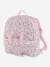 Backpack to Carry Dolls - COROLLE sweet pink 