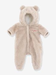 Toys-Teddy Jumpsuit - COROLLE