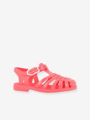 Shoes-Boys Footwear-Sun Méduse® Sandals for Girls