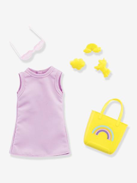 Luna Shopping Set - COROLLE Girls multicoloured 