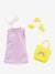 Luna Shopping Set - COROLLE Girls multicoloured 