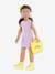 Luna Shopping Set - COROLLE Girls multicoloured 