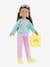 Luna Shopping Set - COROLLE Girls multicoloured 