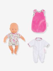 Toys-Dolls & Soft Dolls-Mon Mini-Câlin Good Night Doll - COROLLE