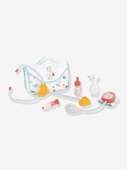 Toys-Dolls & Soft Dolls-Doctor's Set - COROLLE