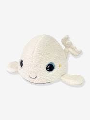 Bedding & Decor-Soft Toy Night Light & White Noise, PABOBO Whale