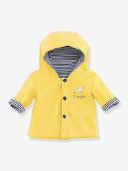 Toys-Reversible Raincoat, Bords de Loire - COROLLE