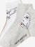 Pack of 3 Pairs of Socks for Girls, Harry Potter® 6423 