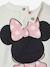 Sweatshirt for Baby Girls, Minnie Mouse by Disney® 6350 