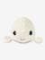 Soft Toy Night Light & White Noise, PABOBO Whale white 