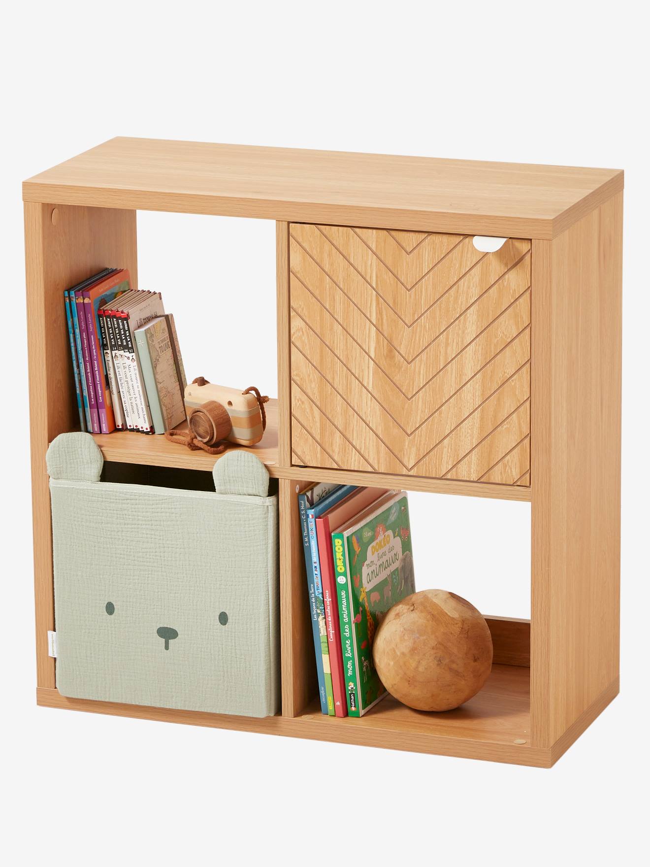 Kmart on sale cube furniture