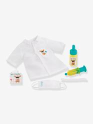 Toys-Vet Kit - COROLLE