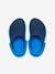 LiteRide 360 Clog T for Children, CROCS(TM) ink blue 