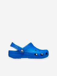 Shoes-Boys Footwear-Sandals-Classic Clog K for Kids, by CROCS(TM)