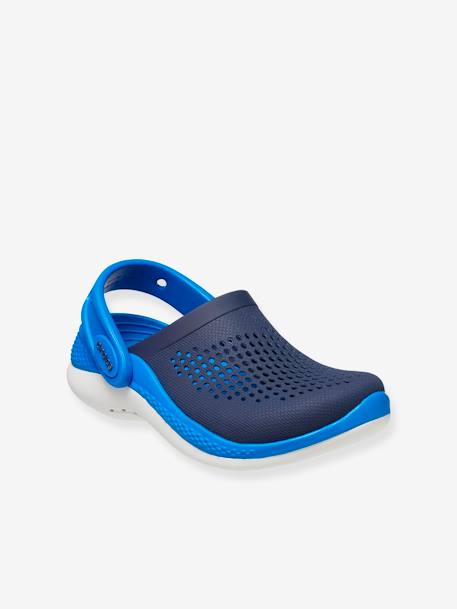 Sabot bébé Crocs LiteRide 360 T