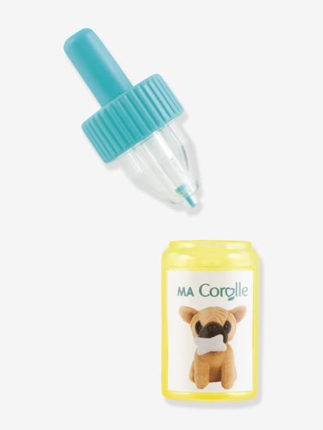 Vet Kit - COROLLE white 