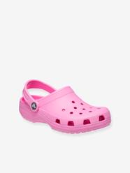 -Classic Clog K for Kids, by CROCS(TM)