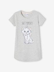 Girls-Nightwear-Marie Nightie for Girls, Disney® The Aristocats