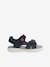 Maratea Boy Sandals by GEOX®, for Children ink blue 