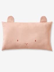 Bedding & Decor-Animal Head Cushion