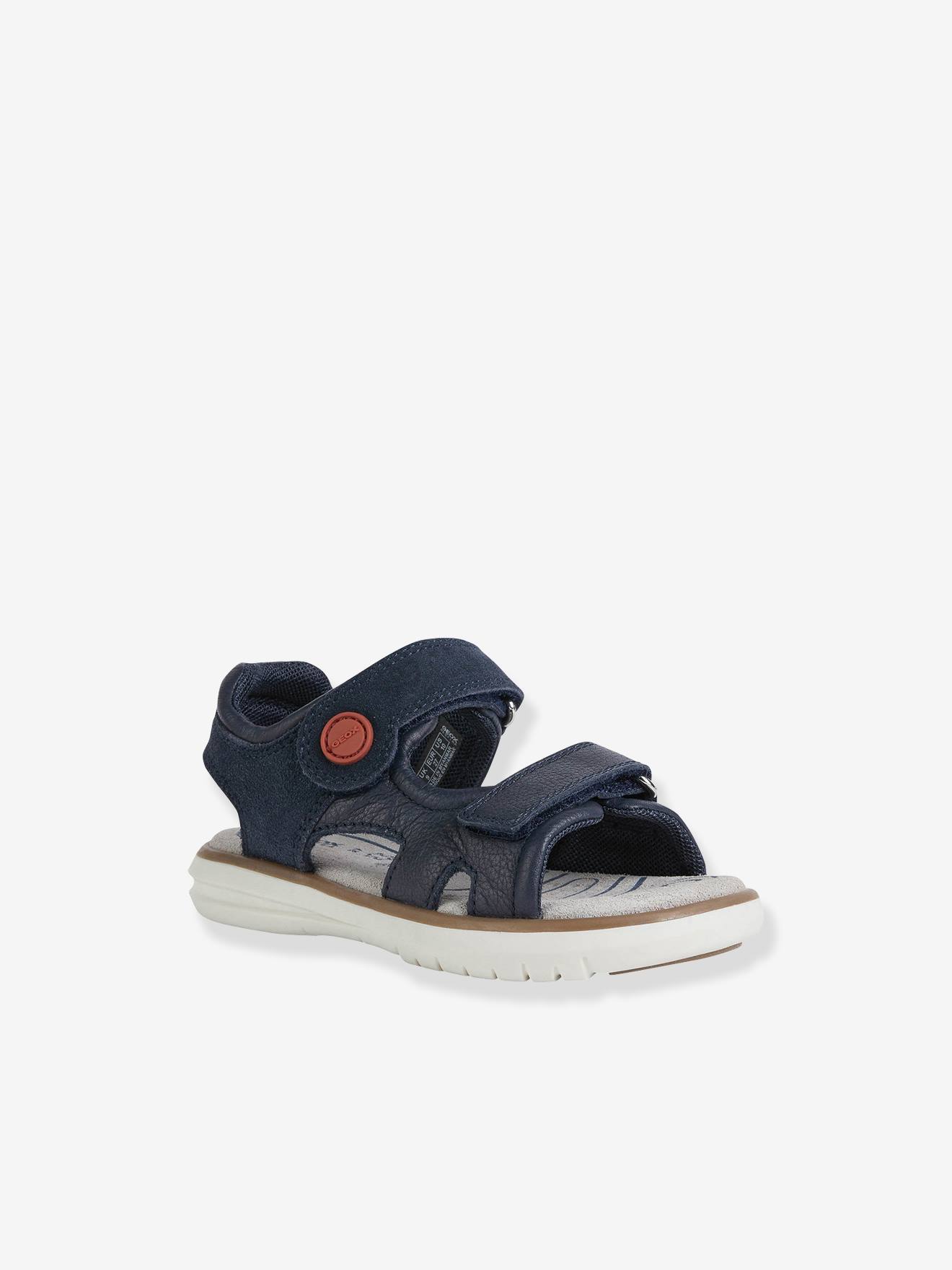 Skechers clearance boy sandals